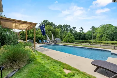 334 Orchard Grove Lane, Lexington, SC 29072 - Photo 33