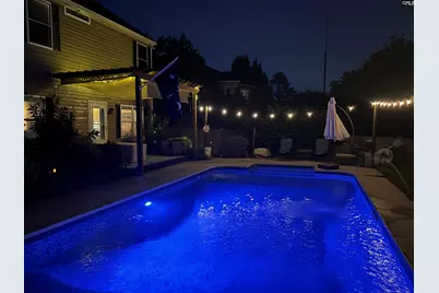 334 Orchard Grove Lane, Lexington, SC 29072 - Photo 39