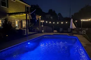 334 Orchard Grove Ln, Lexington, SC 29072 - Photo 39