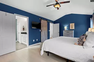 334 Orchard Grove Ln, Lexington, SC 29072 - Photo 21
