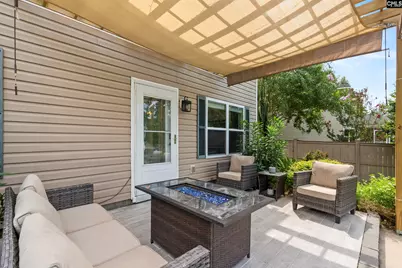 334 Orchard Grove Lane, Lexington, SC 29072 - Photo 35