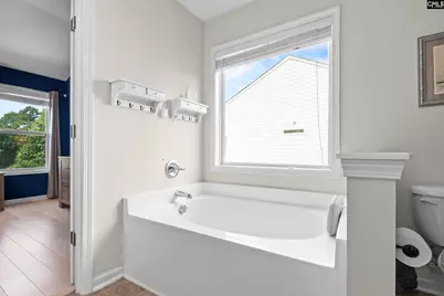 334 Orchard Grove Lane, Lexington, SC 29072 - Photo 23