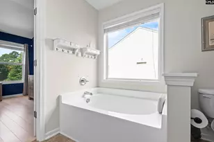 334 Orchard Grove Ln, Lexington, SC 29072 - Photo 23