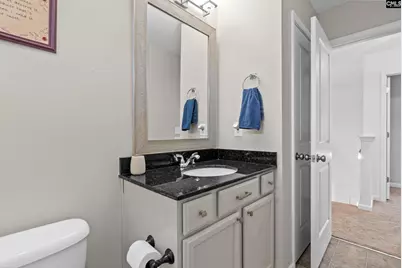 334 Orchard Grove Lane, Lexington, SC 29072 - Photo 31