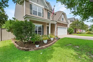 334 Orchard Grove Ln, Lexington, SC 29072 - Photo 3