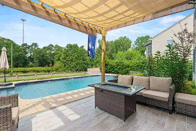334 Orchard Grove Lane, Lexington, SC 29072 - Photo 1