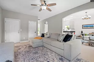 334 Orchard Grove Ln, Lexington, SC 29072 - Photo 7