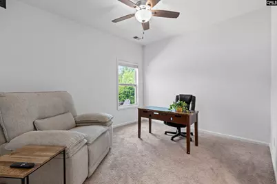 334 Orchard Grove Lane, Lexington, SC 29072 - Photo 15