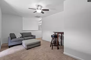 334 Orchard Grove Ln, Lexington, SC 29072 - Photo 19