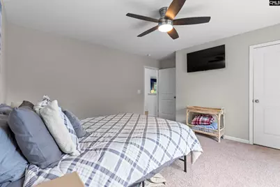 334 Orchard Grove Lane, Lexington, SC 29072 - Photo 29