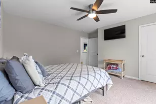 334 Orchard Grove Ln, Lexington, SC 29072 - Photo 29