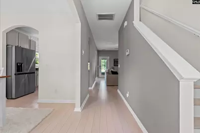 334 Orchard Grove Lane, Lexington, SC 29072 - Photo 5