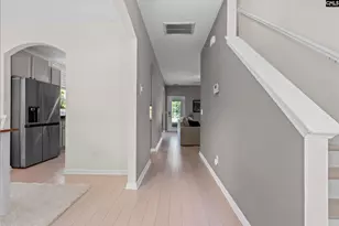 334 Orchard Grove Ln, Lexington, SC 29072 - Photo 5