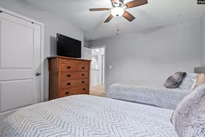 334 Orchard Grove Lane, Lexington, SC 29072 - Photo 27