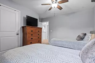 334 Orchard Grove Ln, Lexington, SC 29072 - Photo 27