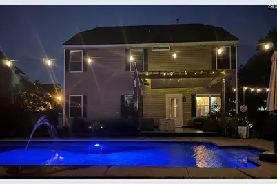 334 Orchard Grove Lane, Lexington, SC 29072 - Photo 41