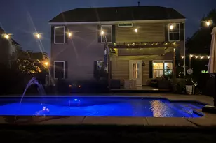 334 Orchard Grove Ln, Lexington, SC 29072 - Photo 41
