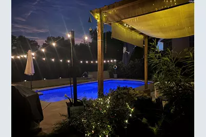 334 Orchard Grove Lane, Lexington, SC 29072 - Photo 37