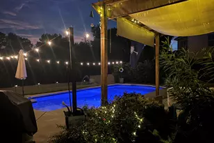 334 Orchard Grove Ln, Lexington, SC 29072 - Photo 37