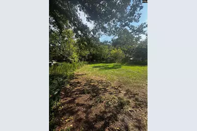 116 Rob Teal Road, Patrick, SC 29584 - Photo 5