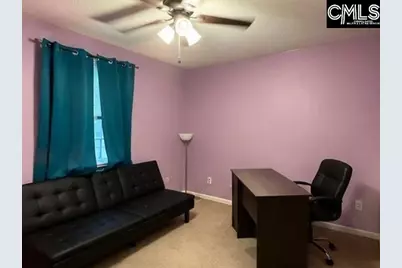 248 Heritage Trail, Lexington, SC 29072 - Photo 7