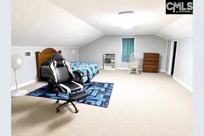 248 Heritage Trail, Lexington, SC 29072 - Photo 9