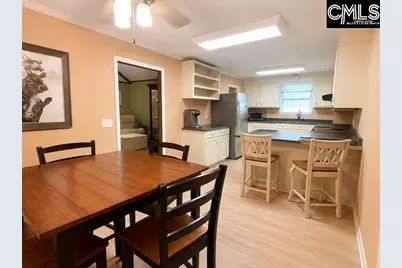 248 Heritage Trail, Lexington, SC 29072 - Photo 3
