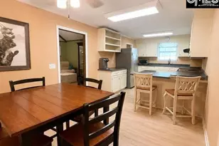248 Heritage Trail, Lexington, SC 29072 - Photo 3