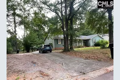 248 Heritage Trail, Lexington, SC 29072 - Photo 11