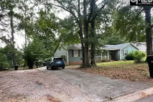248 Heritage Trail, Lexington, SC 29072 - Photo 11
