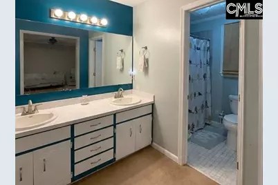 248 Heritage Trail, Lexington, SC 29072 - Photo 5