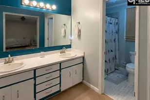 248 Heritage Trail, Lexington, SC 29072 - Photo 5