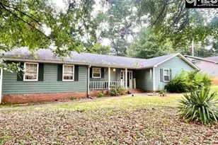 248 Heritage Trail, Lexington, SC 29072 - Photo 1