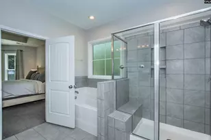 207 Jake Meetze Rd, Chapin, SC 29036 - Photo 31
