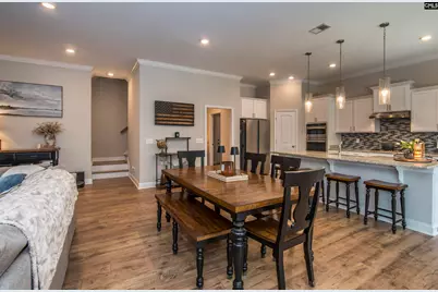 207 Jake Meetze Road, Chapin, SC 29036 - Photo 15
