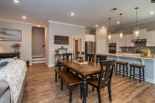 207 Jake Meetze Rd, Chapin, SC 29036 - Photo 15