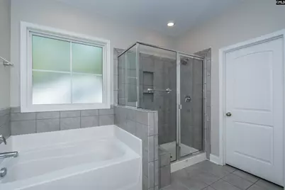 207 Jake Meetze Road, Chapin, SC 29036 - Photo 29