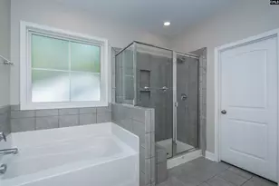 207 Jake Meetze Rd, Chapin, SC 29036 - Photo 29