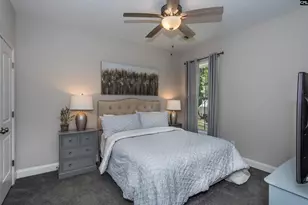 207 Jake Meetze Rd, Chapin, SC 29036 - Photo 33