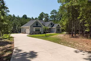 207 Jake Meetze Rd, Chapin, SC 29036 - Photo 5
