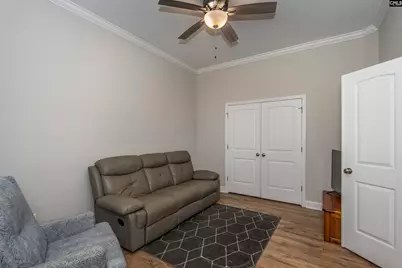 207 Jake Meetze Road, Chapin, SC 29036 - Photo 37