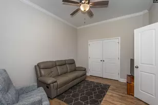 207 Jake Meetze Rd, Chapin, SC 29036 - Photo 37