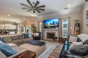 207 Jake Meetze Rd, Chapin, SC 29036 - Photo 9