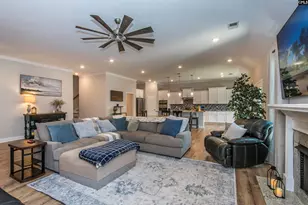 207 Jake Meetze Rd, Chapin, SC 29036 - Photo 13