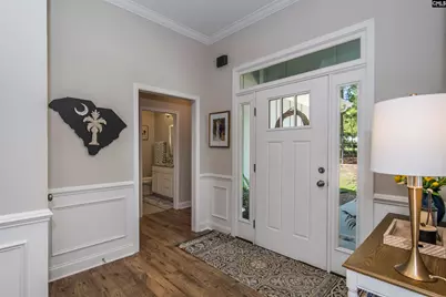 207 Jake Meetze Road, Chapin, SC 29036 - Photo 7