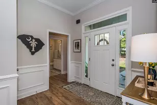 207 Jake Meetze Rd, Chapin, SC 29036 - Photo 7