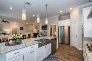 207 Jake Meetze Rd, Chapin, SC 29036 - Photo 21