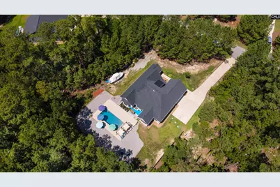 207 Jake Meetze Road, Chapin, SC 29036 - Photo 49