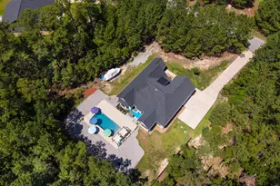 207 Jake Meetze Rd, Chapin, SC 29036 - Photo 49