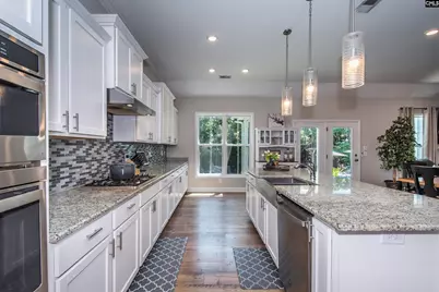 207 Jake Meetze Road, Chapin, SC 29036 - Photo 23